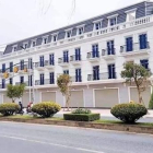 Bạn sẽ tiết khi mua nhà ở thuận an mà chưa xem qua sản phẩm này