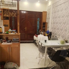 Bán GẤP mọi Giá! ĐÀO TẤN – Ngõ rộng thoáng,sáng, nở hậu,35m,5T,Giá: 4.9 tỷ