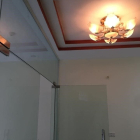 Bán nhà đẹp Đội Cấn 39m2x3t, giá 3.1 tỷ