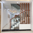 Bán nhà mới 1tr 3l khu D2D, Thống Nhất, BH, hướng Đông,giá chỉ 7ty1.