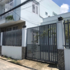 - Bán căn Biệt thự P. Quang Vinh- trung tâm Biên Hoà, giá chỉ 5ty8.