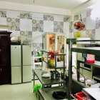 Bình Thạnh - Bán nhà HXH 9,9 tỷ Điện Biên Phủ, Phường 17, Quận Bình Thạnh