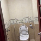 Bán nhà phân lô 5 tầng x 50m, phố trần thái tông, cầu giấy