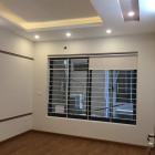 Bán nhà chỉ hơn 5 tỷ chính chủ tại Tây Sơn/ Đống Đa +971934196