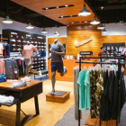 Mặt phố quận Đống Đa 36m2 mặt tiền 6m kinh doanh sầm uất ngày đêm giá 10,8 tỷ.