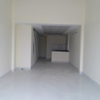 TÔI CHÍNH CHỦ KẸT TIỀN CẦN BÁN GẤP CĂN NHÀ