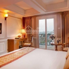 Bán nhà Mặt Phố Lò Đúc nhỉnh 6,5 tỷ.Nhà đẹp 5 tầng mặt tiền 5M,vỉa hè 3m