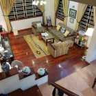 Bán Nhà Phố Huế 60m2, 4 Tầng, Mặt Tiền 7m, 10m Ra Phố, Ô Tô, KD, Giá 19 Tỷ.