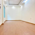 Bán Nhà Kim Giang, Hoàng Mai 38m2x5 Tầng, 10m Ra Phố, Giá 2.8 Tỷ. 0971813682.