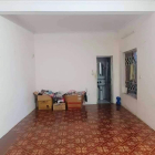 Nhà Đại Từ, Hoàng Mai, Giá Rẻ Đầu Tư, Lô Góc Siêu Thoáng, Rộng 82m2.