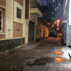 Bán Đất Đại Đồng,lô góc, ô tô tránh, kinh doanh, 62m2x15mx5tỷ 3.