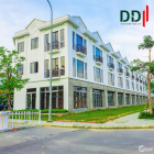 1 Xuất Ngoại Giao Cuối Cùng SHOPHOUSE ĐẠI LỘ ÁNH DƯƠNG Giá SỐC TỪ Đầu Tư