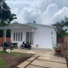 BÁN NHÀ TP LONG KHÁNH NHƯ HÌNH