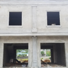 Cơ hội sở hữu Kiot -shophouse chợ Đồng Cát- Quảng Ngãi