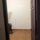 Hàng hiếm bán nhà gần ngã tư Bần, Mỹ Hào, Hưng Yên