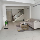 Quận 10 - Bán nhà mặt tiền 16,2 tỷ đường Sư Vạn Hạnh, Phường 10, Quận 10