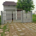 CẦN BÁN NHÀ MT BÀ HOM 4X20M,1 TRỆT 1 LẦU,GIÁ 2TI5,SHR,GẦN CHỢ,AN NINH.