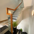 3 Tầng - Nở hậu - Nguyễn Văn Luông  Quận 6 - 45m2(5m x 9m) - giá 4,29Tỷ