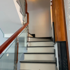 Cần bán gấp căn nhà 2 tỷ 500 triệu