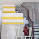 BÁN NHÀ HXH CMT8 - 58m2 - CHỈ 5 TỶ VỊ TRÍ MẶT TIỀN KINH DOANH ĐẸP