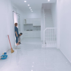 NHÀ LẠC LONG QUÂN 33M2, Ở NGAY, CHỈ 3,6 TỶ,GIÁ RẺ ẤM ÁP MÙA COVID