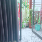 Bán nhà hẻm xe hơi,kinh doanh tốt,35m2,chỉ 3.1 tỷ Tân Qúy Tân Phú