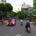 #giárẻ #cầnbán #cầnmua #quậntânphú #2,7tỷ #lôgóc2mặttiền #hẻmxehơi