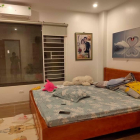 Hiếm! THỤY KHUÊ - NHÀ ĐẸP Ở NGAY - NGÕ RỘNG – HỒ TÂY,30m,5T, Giá: 2.9 tỷ