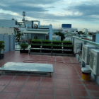 cần bán nhà mới xây 2020 kiệt Lê Độ