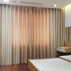Bán nhà Khương Trung 50m2 5 tầng, MT 5 mét. Nhỉnh 6 tỷ. 0906626679.