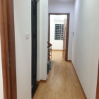 Bán Gấp Nhà Nguyễn Ngọc Nại Thanh Xuân, KD, Thang Máy 50m2 x 6 Tầng B,Chỉ 7.5 tỷ