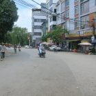 Bán căn mặt phố giá rẻ chỉ 5 tỷ có ngay nhà MP 47m2 x 2 tầng KD sầm uất ở Triều