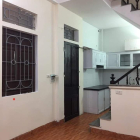 Bán Nhà Triều Khúc, Thanh Xuân 35m2x4 Tầng, 2 Thoáng, Giá 2.05 Tỷ. 0971813682.