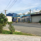 Bán nhà chính chủ , có sổ hồng , hỗ trợ ngân hàng