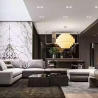 cần tiền đáo hạn ngân hàng - bán nhà gấp