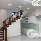 Gần 3 tỷ nhà chính chủ tại Trần Cung / Bắc Từ Liêm +971934196