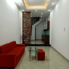 Siêu hiếm! Láng Hạ, mặt ngõ,kinh doanh mọi mặt hàng,34m,5T,Giá: 4.2 tỷ