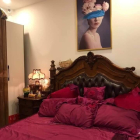 CẦN BÁN NHÀ TRUNG TÂM BA ĐÌNH, 34M2, 4 TẦNG, Ở NGAY, NHỈNH 3 TỶ.