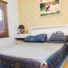 CẦN BÁN NHÀ TRUNG TÂM BA ĐÌNH, 28M2, 2 TẦNG, Ở NGAY, NHỈNHC 2 TỶ.