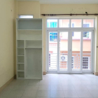 BÁN NHÀ CẦU GIẤY - SIÊU TIỆN ÍCH - NỞ HẬU - DIỆN TÍCH KHỦNG - CHỈ NHỈNH 5 TỶ.