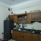 Vị Trí Hiếm TT Đống Đa Gần Ô Tô Giá Rẻ Đặng Văn Ngữ 45m2*4T