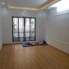 Bán nhà đẹp lô góc 5 tầng phố Hoàng Cầu, 40m ra ô tô giá 3,5 tỷ.