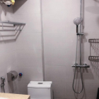 SIÊU ĐẸP - SIÊU RẺ - NHÀ THẬT Pháo Đài LÁNG MỚI XÂY 3,5 tỷ