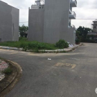 Với 8 triệu/m2 mua được đất nền 5x25m mặt tiền Tỉnh lộ 10