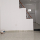 Bán nhà trên đường nguyễn thị thọ.1 trệt 1 lầu. 2 phòng ngủ. 700triệu