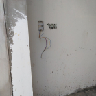 Nhà sổ hồng riêng. 1 trệt 1 lầu.3 phòng ngủ 750 triệu