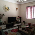 Cần bán căn nhà tại tổ 8 huyền kỳ hà đông hà nội 38m2 *5 tầng giá chỉ 1,85 tỷ