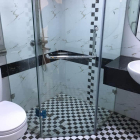 Bán Nhà Trần Khát Chân, Hai Bà Trưng 36m2, 5 Tầng, Mặt Tiền 3.8m, Giá 3.2 Tỷ.