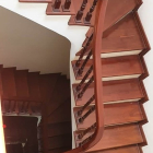 Bán Nhà Võ Thị Sáu, Hai Bà Trưng 48m2, 4 Tầng, Kinh Doanh, Giá 3.7 Tỷ.