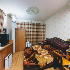 Bán Nhà Lô Góc Phố Lê Thanh Nghị, Hai Bà Trưng 40m2, 5 Tầng, KD, Giá 4.5 Tỷ.